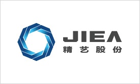 公司召開了第三屆監(jiān)事會(huì)第七次會(huì)議